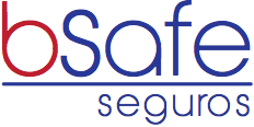 Bsafe
